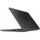Laptop HP Zbook 15 G3 i7 6600U AMD W4190 2GB Touch Ram 16GB M.2 256GB